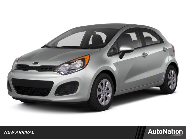 kia rio 5-door 2012 KNADM5A36C6015659 image kia rio 5-door 2012 KNADM5A36C6015659 image
